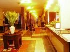 фото отеля Laico El Farouk Hotel