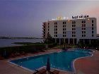 фото отеля Laico El Farouk Hotel