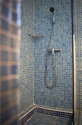фото отеля La Data Hotel Gallegos