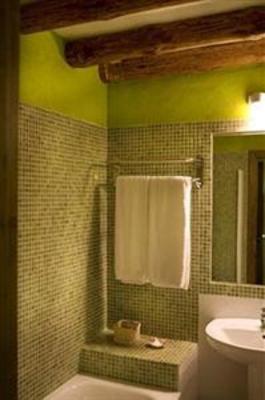 фото отеля La Data Hotel Gallegos