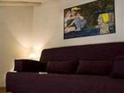 фото отеля La Data Hotel Gallegos