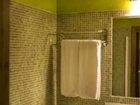 фото отеля La Data Hotel Gallegos