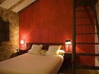 фото отеля La Data Hotel Gallegos