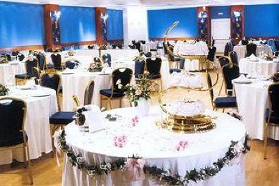 фото отеля Kouros Hotel