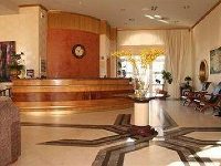 Kouros Hotel