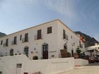 фото отеля Venta El Museo Hotel Lucainena De Las Torres