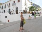 фото отеля Venta El Museo Hotel Lucainena De Las Torres