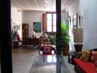 фото отеля Venta El Museo Hotel Lucainena De Las Torres