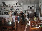 фото отеля Venta El Museo Hotel Lucainena De Las Torres