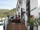 фото отеля Venta El Museo Hotel Lucainena De Las Torres