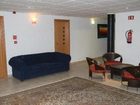 фото отеля Venta El Museo Hotel Lucainena De Las Torres