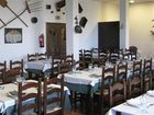 фото отеля Venta El Museo Hotel Lucainena De Las Torres