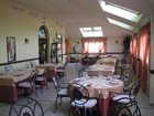 фото отеля Venta El Museo Hotel Lucainena De Las Torres