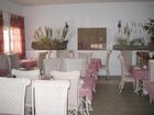 фото отеля Venta El Museo Hotel Lucainena De Las Torres