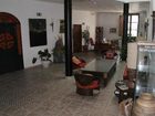 фото отеля Venta El Museo Hotel Lucainena De Las Torres