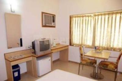 фото отеля Tamanna Residency Hotel Pune