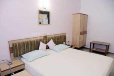 фото отеля Tamanna Residency Hotel Pune