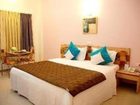 фото отеля Tamanna Residency Hotel Pune