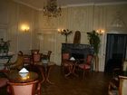 фото отеля Hostellerie Saint Louis