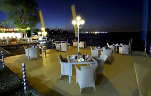 фото отеля Harris Resort Batam