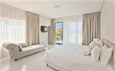 фото отеля Grande Kloof Boutique Hotel