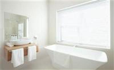фото отеля Grande Kloof Boutique Hotel