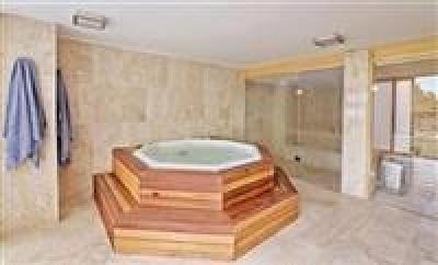 фото отеля Grande Kloof Boutique Hotel