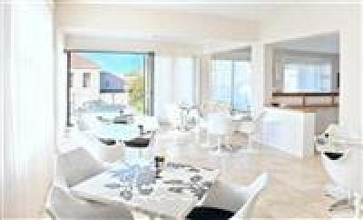 фото отеля Grande Kloof Boutique Hotel