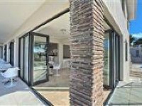 Grande Kloof Boutique Hotel