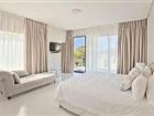 фото отеля Grande Kloof Boutique Hotel