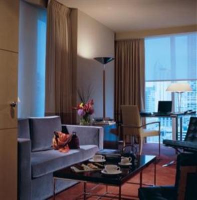 фото отеля Sofitel Chicago Water Tower