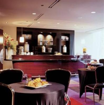 фото отеля Sofitel Chicago Water Tower