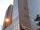 фото отеля Sofitel Chicago Water Tower