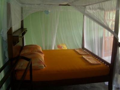 фото отеля Time N Tide Beach Resort