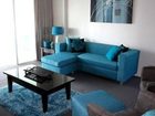 фото отеля Crystal Bay On The Broadwater Apartments Gold Coast