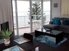 фото отеля Crystal Bay On The Broadwater Apartments Gold Coast