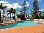 фото отеля Crystal Bay On The Broadwater Apartments Gold Coast