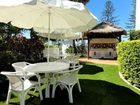 фото отеля Crystal Bay On The Broadwater Apartments Gold Coast