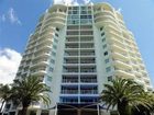 фото отеля Crystal Bay On The Broadwater Apartments Gold Coast