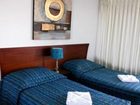 фото отеля Crystal Bay On The Broadwater Apartments Gold Coast
