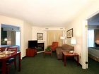 фото отеля Residence Inn Phoenix Chandler/Fashion Center