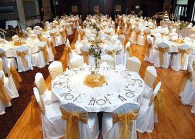 фото отеля Westlodge Hotel