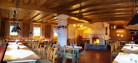 фото отеля Panorama BergGasthof Hotel