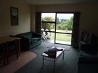 фото отеля Bayview Motel Wanaka