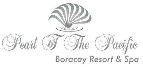 фото отеля Residencia Boracay