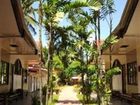 фото отеля Residencia Boracay