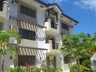 фото отеля Residencia Boracay