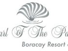 фото отеля Residencia Boracay