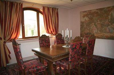 фото отеля BEST WESTERN Hotel Royal Picardie