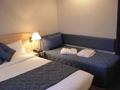 фото отеля BEST WESTERN Hotel Royal Picardie
